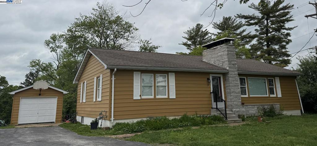 3 Ed Mar Ter Property Photo