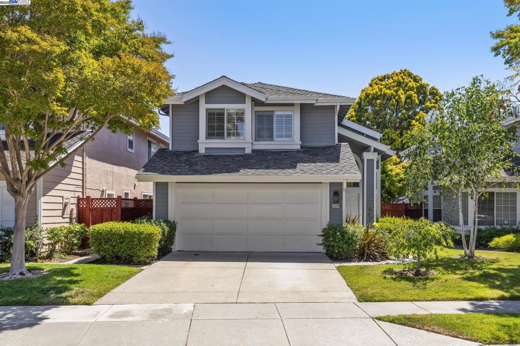 34294 Dunhill Dr Property Photo 1