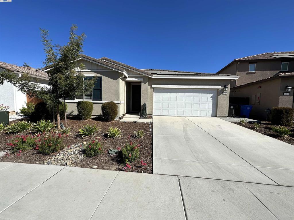 1340 Dorrington Ln Property Photo