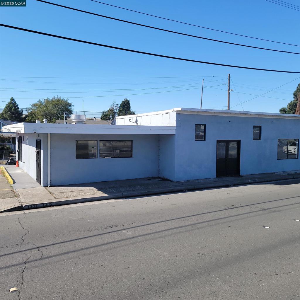1303 Carlson Boulevard Property Photo
