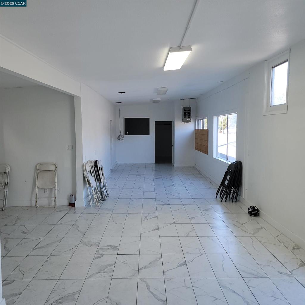 1303 Carlson Boulevard Property Photo 3