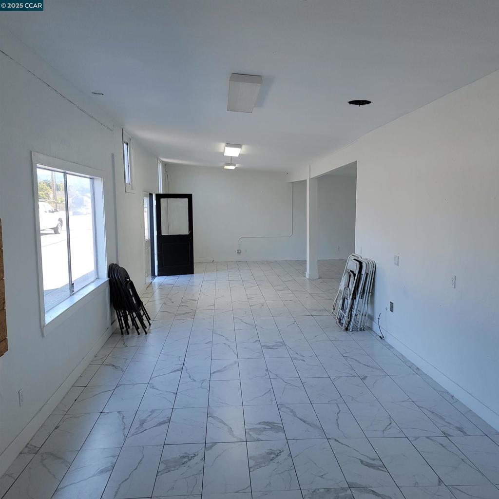 1303 Carlson Boulevard Property Photo 5