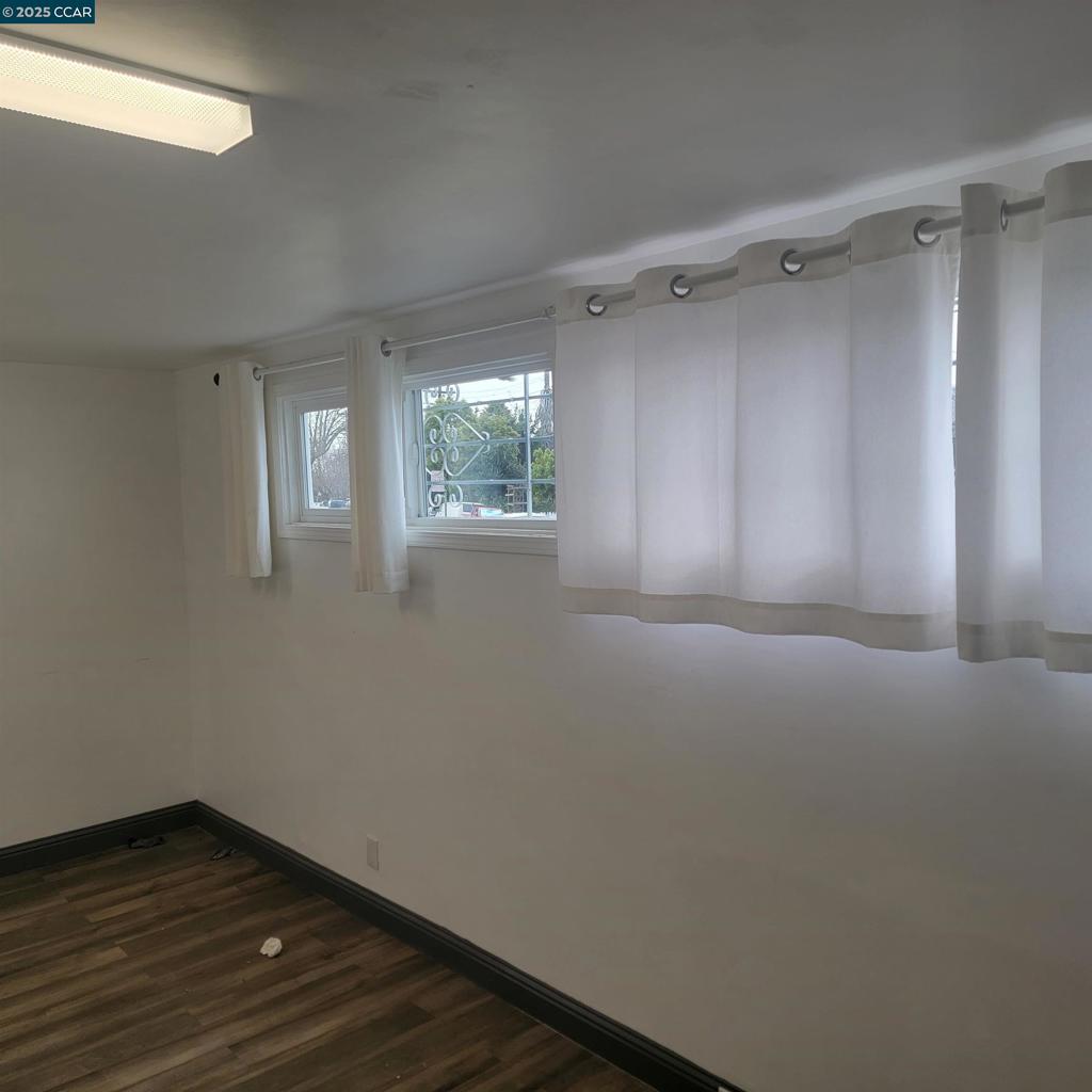 1303 Carlson Boulevard Property Photo 8