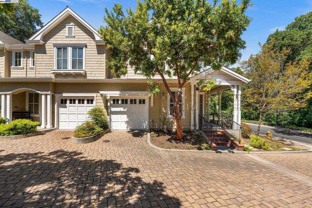 100 Boyer Ln Property Photo 1