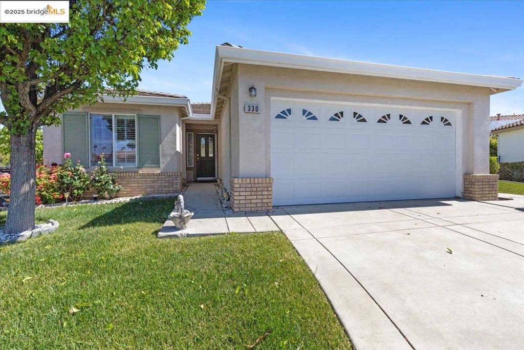 330 Cypress Property Photo