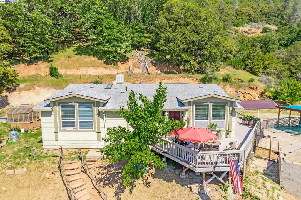 3698 Braden Road Property Photo 1