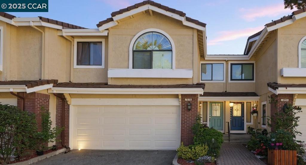 7896 Gate Way Property Photo 2