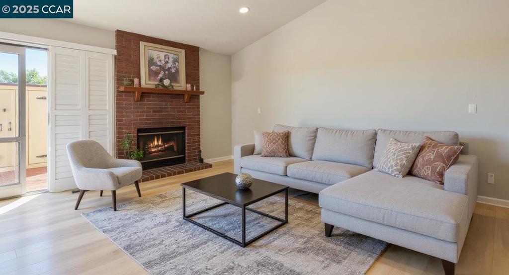 7896 Gate Way Property Photo 8