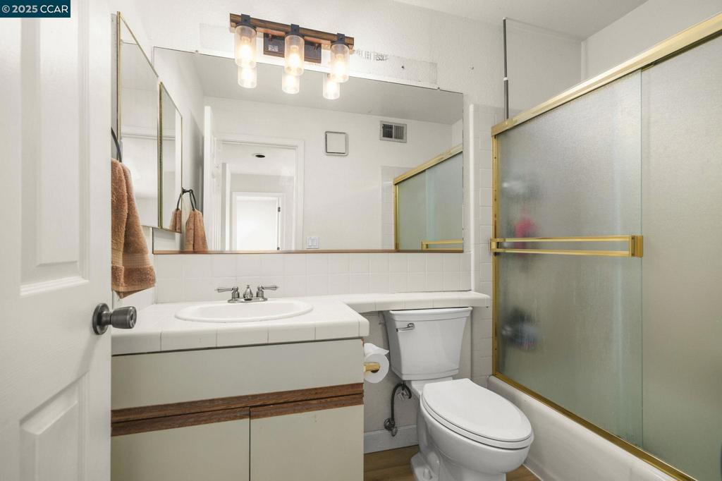7896 Gate Way Property Photo 11