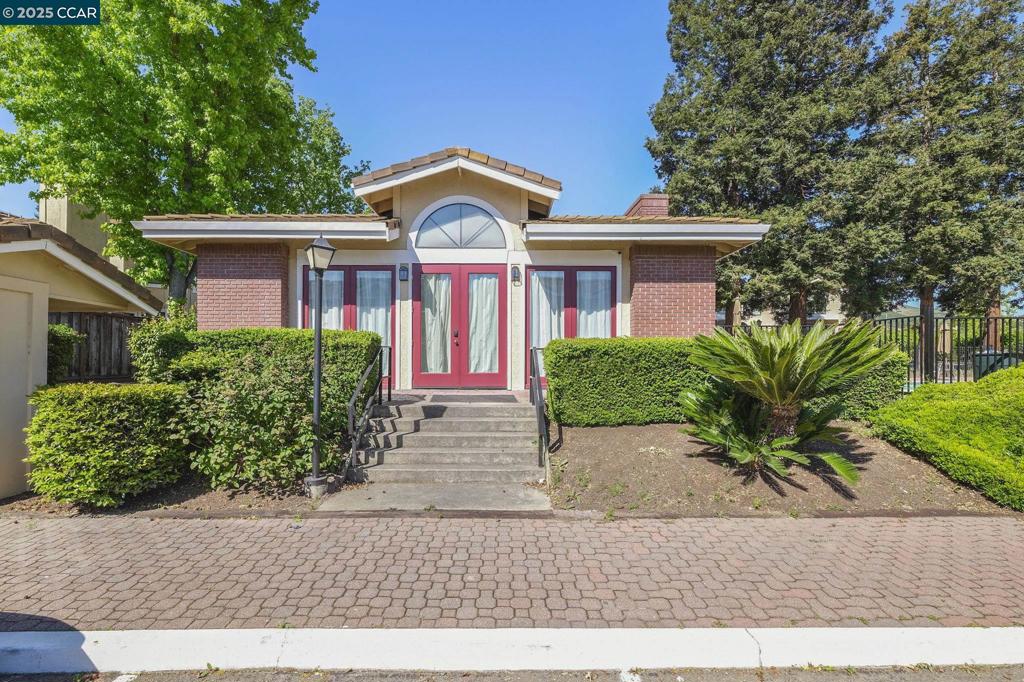 7896 Gate Way Property Photo 14