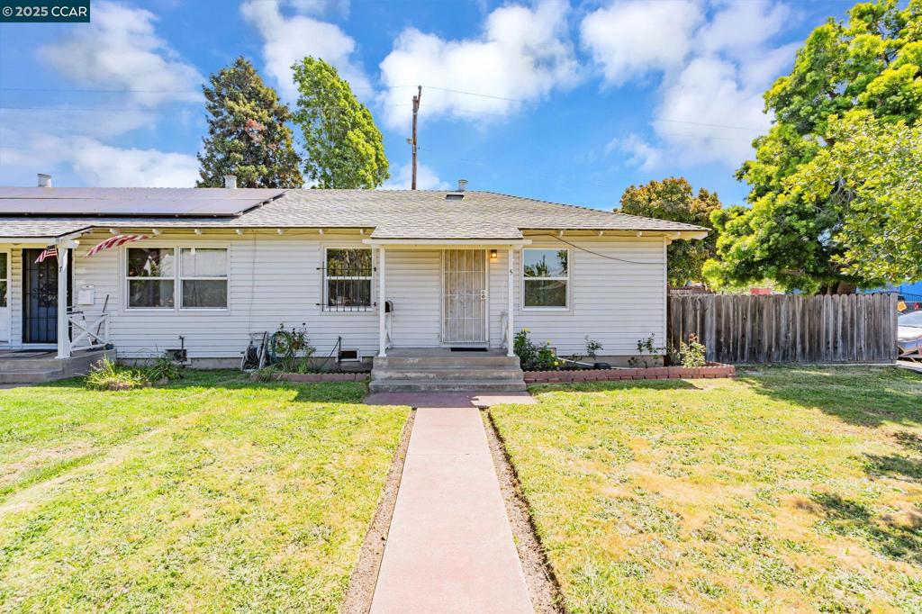 5 W Bissell Ave Property Photo 1