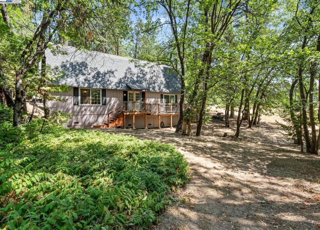 23875 Marshall Way Property Photo 1