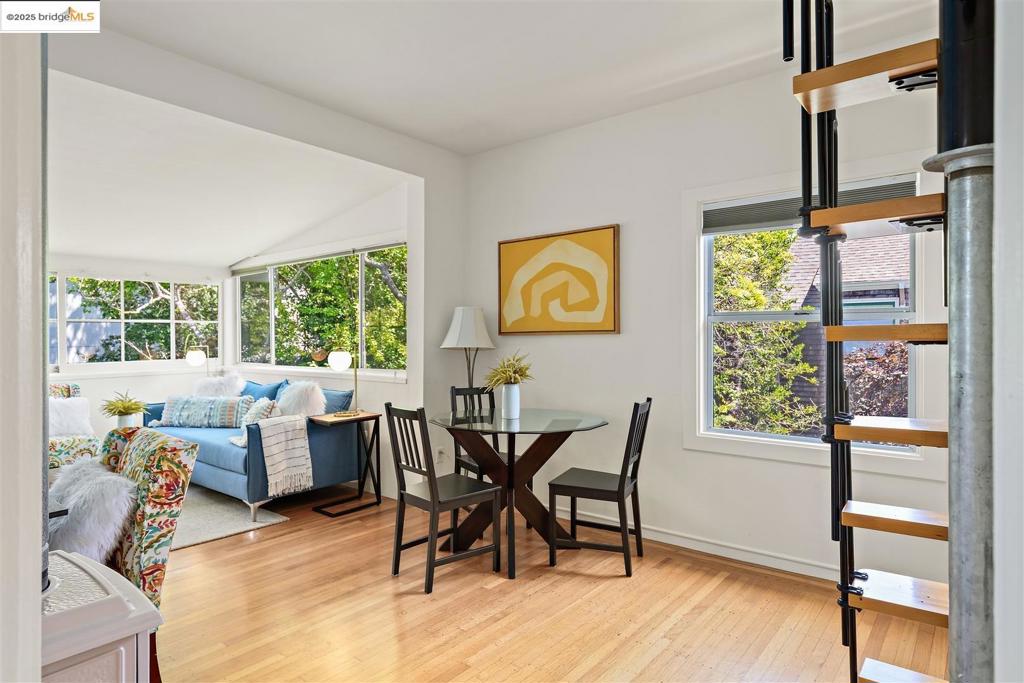 2611 Piedmont Ave 4 Property Photo 3