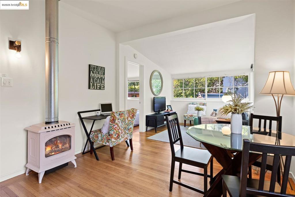 2611 Piedmont Ave 4 Property Photo 4