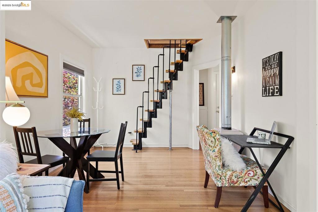 2611 Piedmont Ave 4 Property Photo 8