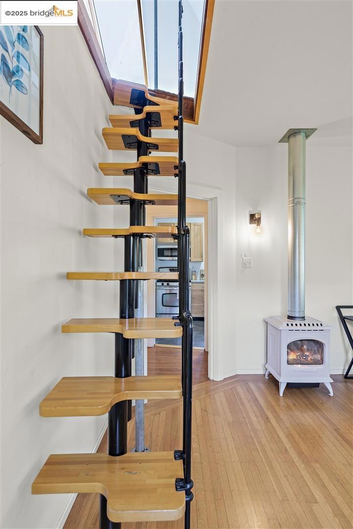 2611 Piedmont Ave 4 Property Photo 13