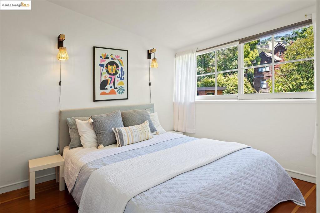 2611 Piedmont Ave 4 Property Photo 16