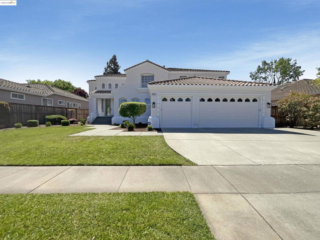 5214 Pavilion Ct Property Photo