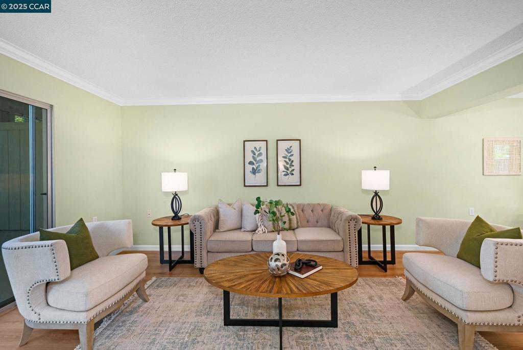 1116 Running Springs Rd 2 Property Photo 1