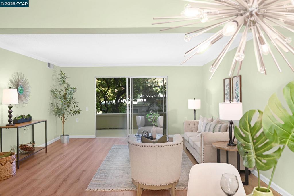 1116 Running Springs Rd 2 Property Photo 8