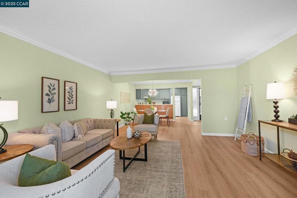 1116 Running Springs Rd 2 Property Photo 10