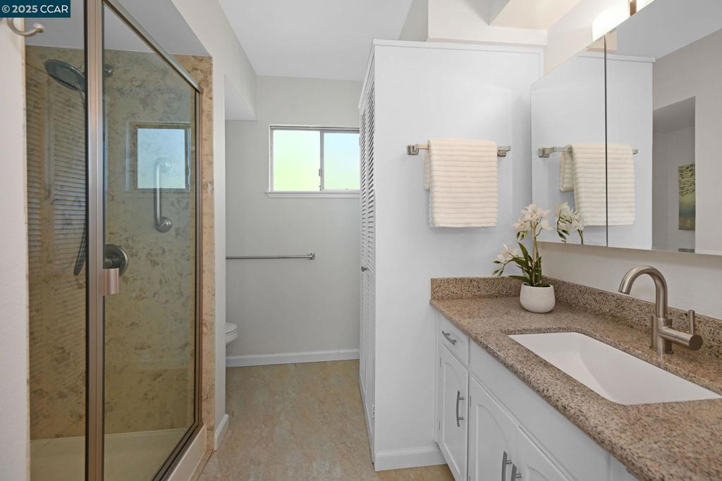 1116 Running Springs Rd 2 Property Photo 12