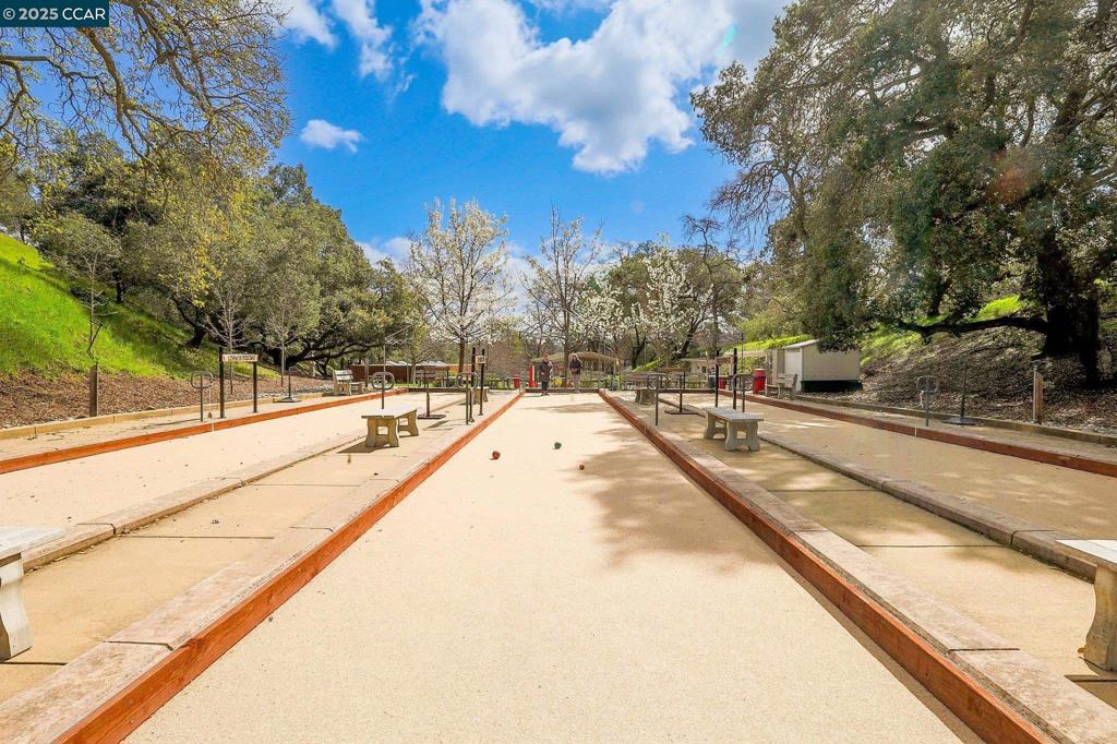 1116 Running Springs Rd 2 Property Photo 23