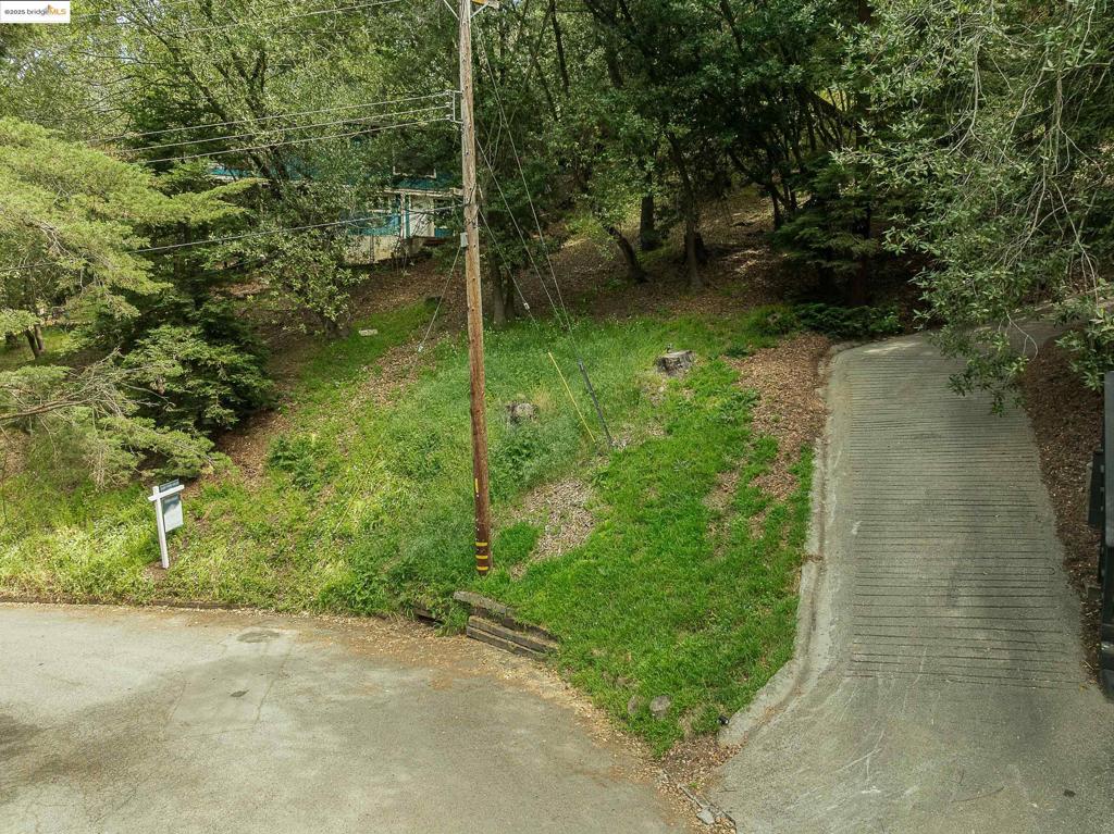 0 Chelsea Dr Property Photo 1