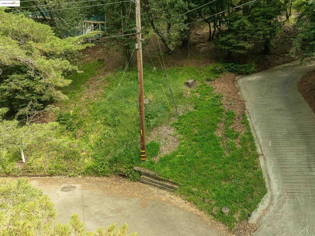 0 Chelsea Dr Property Photo 2