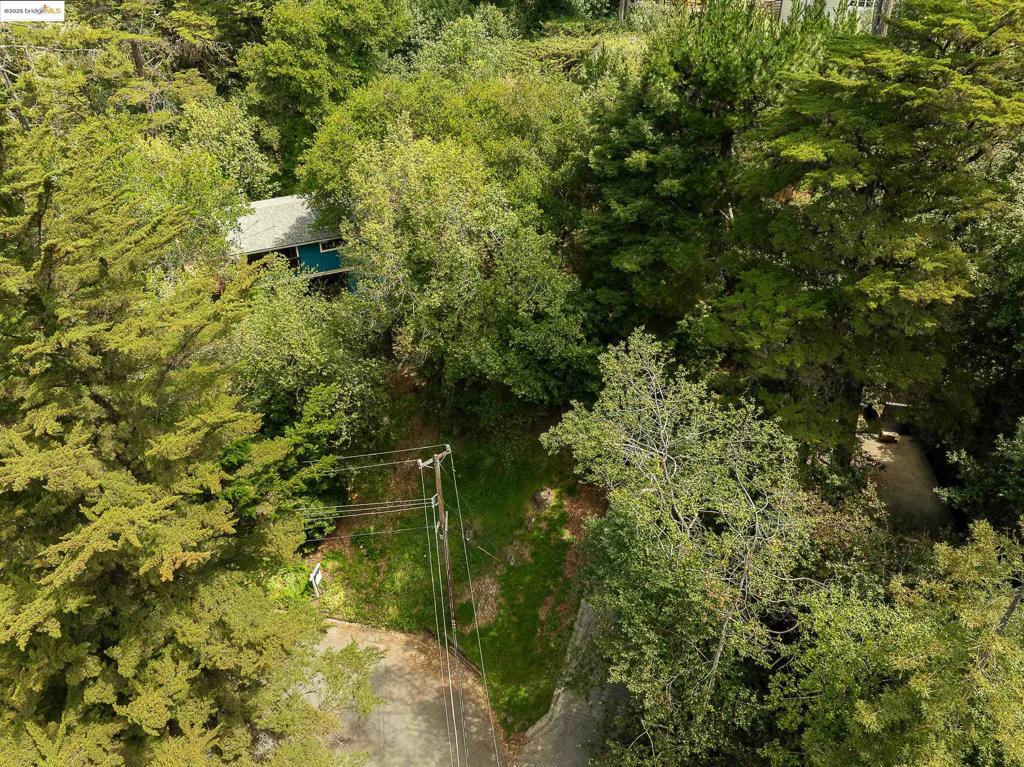 0 Chelsea Dr Property Photo 5