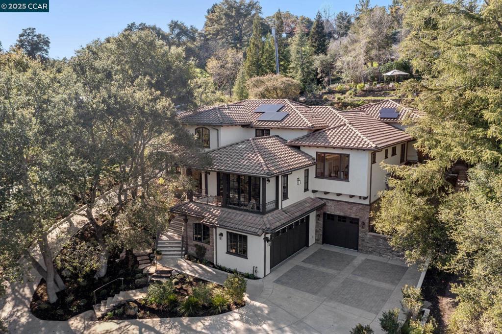 1121 Rahara Drive Property Photo