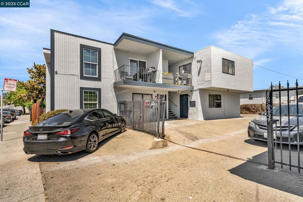 14726 San Pablo Ave Property Photo 1