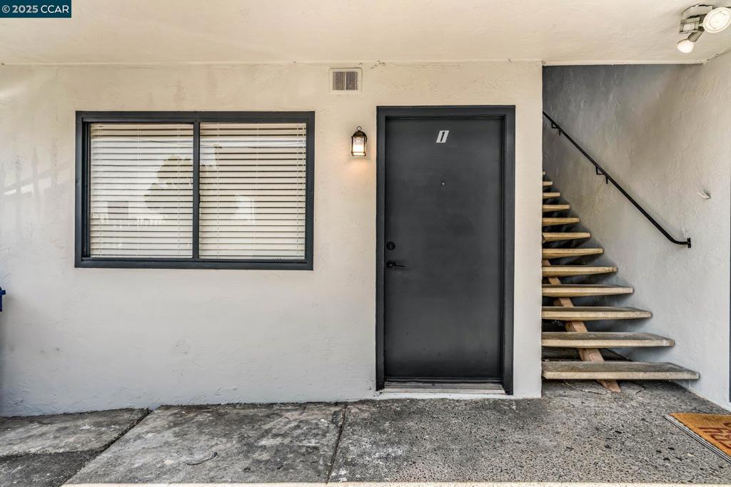 14726 San Pablo Ave Property Photo 2