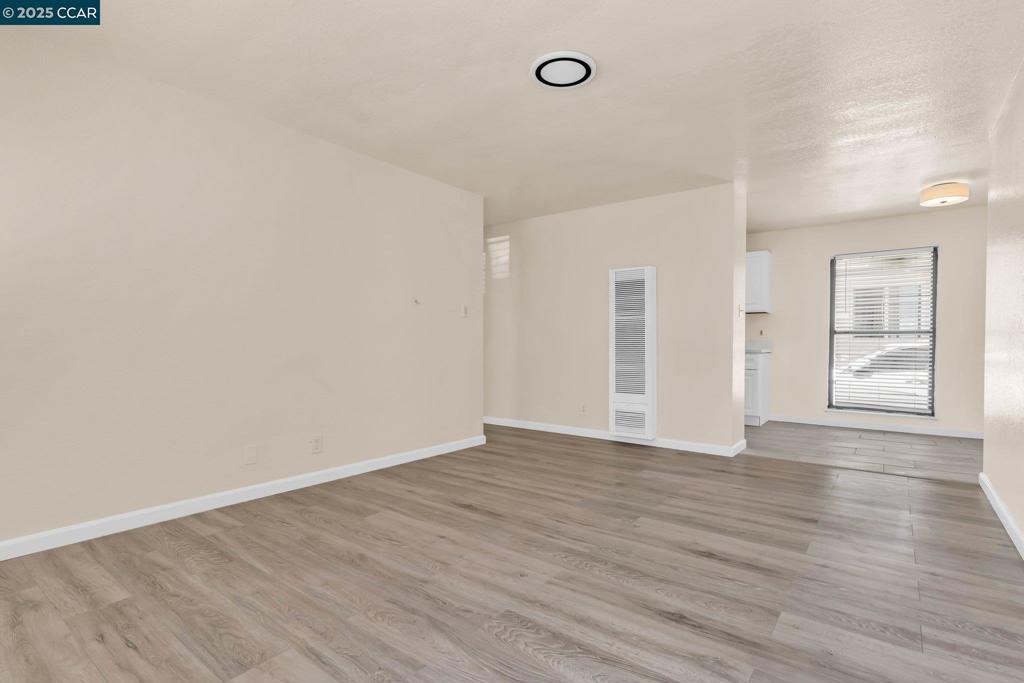 14726 San Pablo Ave Property Photo 3