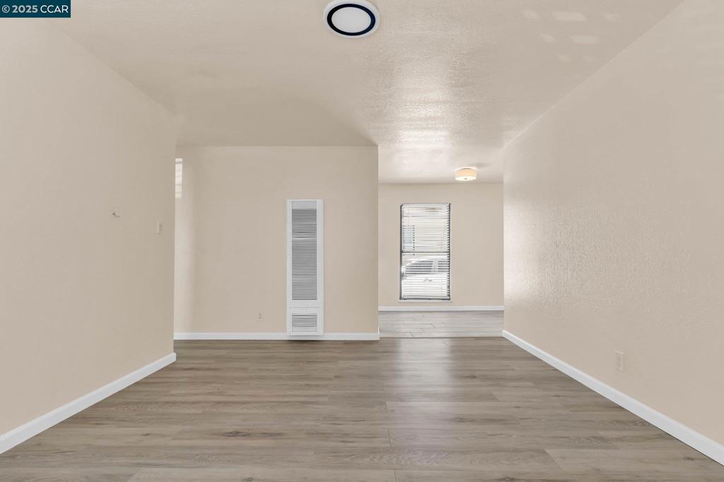 14726 San Pablo Ave Property Photo 4