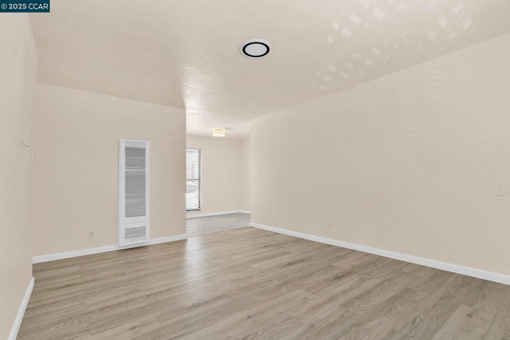 14726 San Pablo Ave Property Photo 5