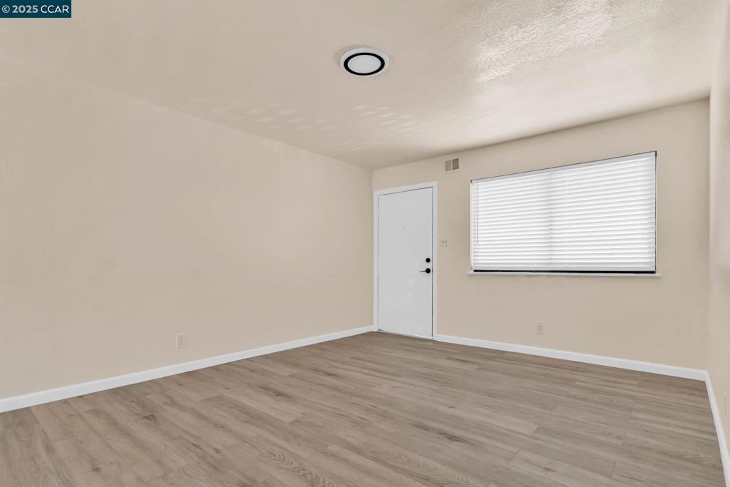 14726 San Pablo Ave Property Photo 6