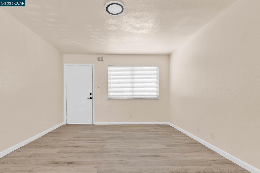 14726 San Pablo Ave Property Photo 7
