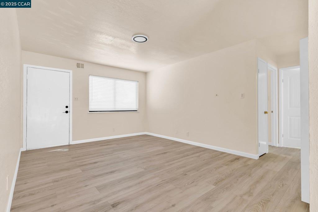 14726 San Pablo Ave Property Photo 8