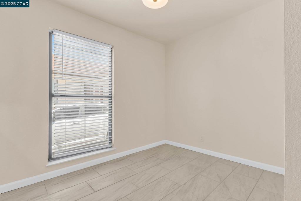 14726 San Pablo Ave Property Photo 9