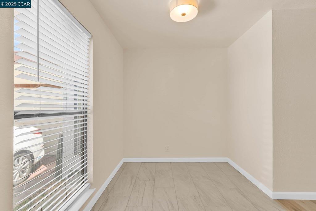 14726 San Pablo Ave Property Photo 10