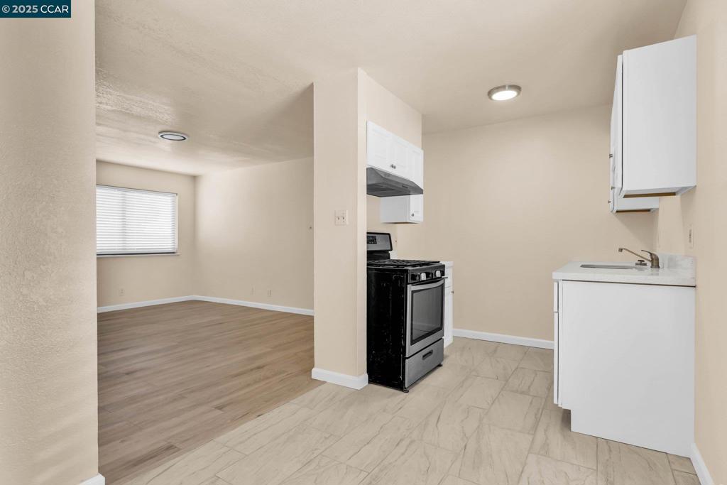 14726 San Pablo Ave Property Photo 11