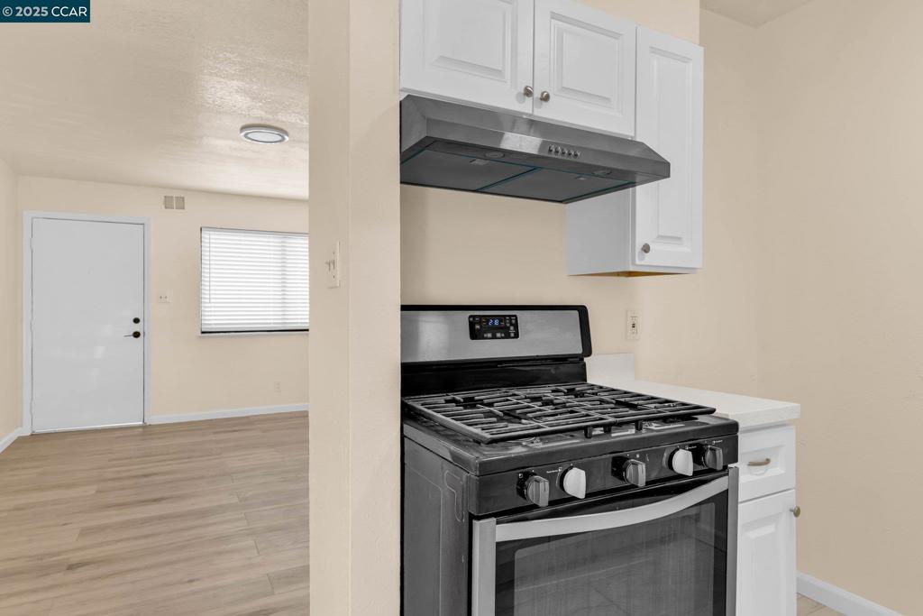 14726 San Pablo Ave Property Photo 14