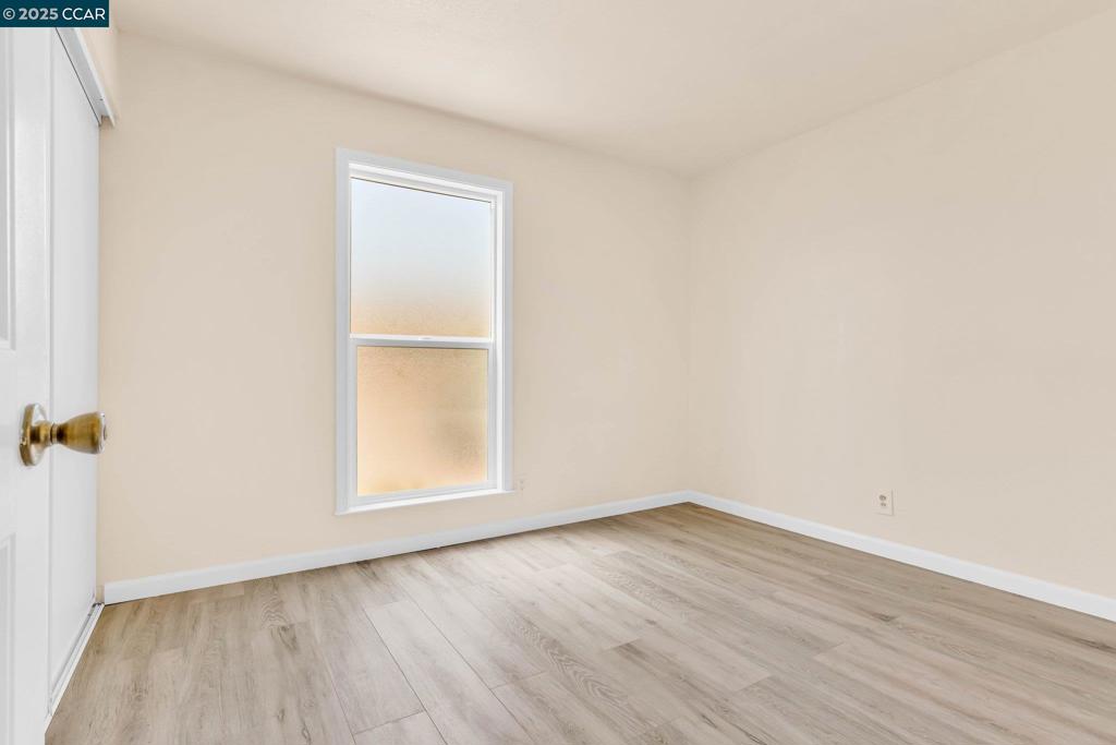 14726 San Pablo Ave Property Photo 16