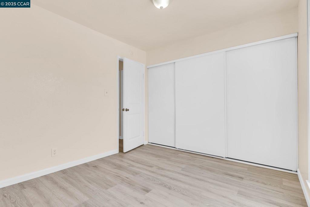 14726 San Pablo Ave Property Photo 17