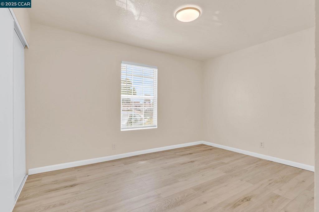 14726 San Pablo Ave Property Photo 19