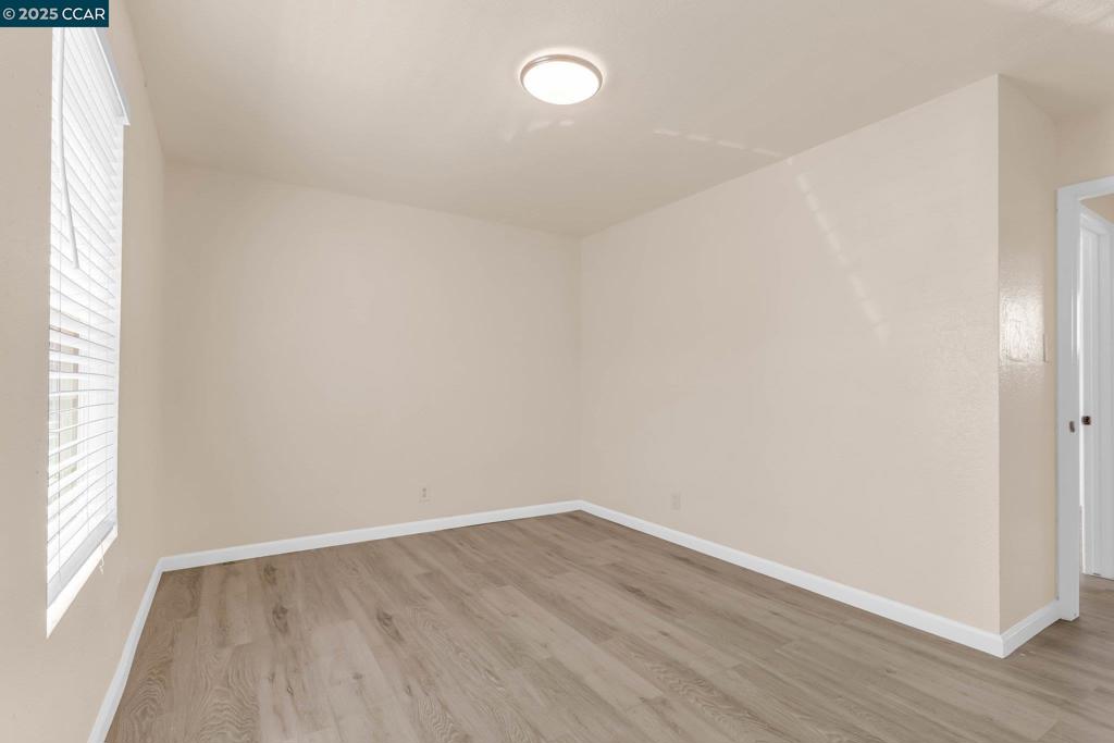 14726 San Pablo Ave Property Photo 20