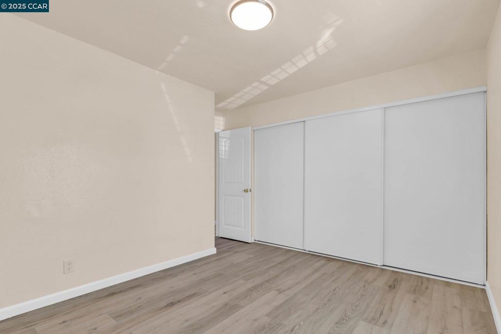 14726 San Pablo Ave Property Photo 21