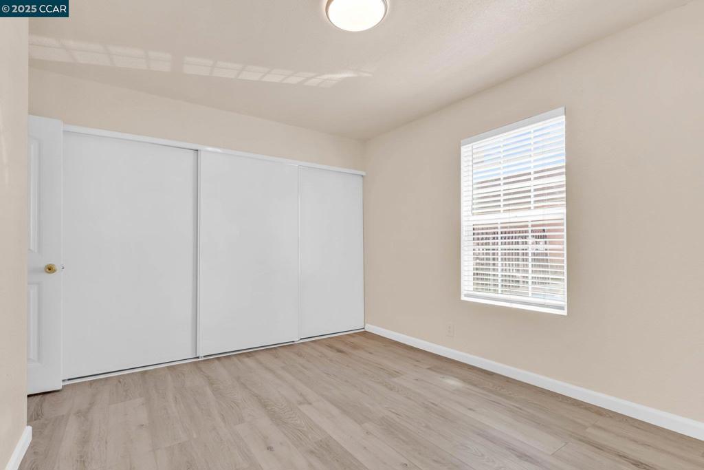 14726 San Pablo Ave Property Photo 22