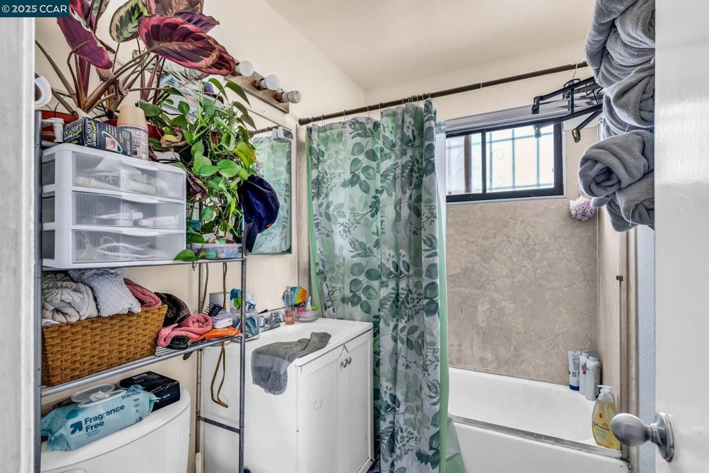 14726 San Pablo Ave Property Photo 28